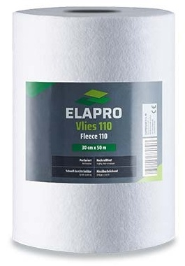 Elapro_Vlies_110_weiss_50_m_004058003001001_1.JPEG
