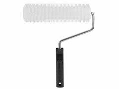 Entlueftungsroller_mit_Kunststoff-Griff_029001022001001_1.JPEG