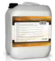 Epasit_MineralDicht_flex_dsf_2K_Fluessig-Komponente_zur_Abdichtung_10_Liter_005057010015_1.JPEG