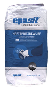 Epasit_MineralSanoPro_hb_Haftspritzbewurf_30_kg_005057011015_1.JPEG