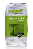 Epasit_MineralSanoPro_lpf-WTA_Sanierputz_30_kg_005057011020_1.JPEG