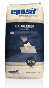 Epasit_bk_Bau-_und_Fliesenkleber_grau_30_kg_005057013001_1.JPEG