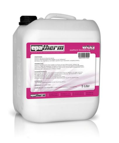 Epasit_epatherm_etg_Grundierung_gelb_005057012001001_1.JPEG