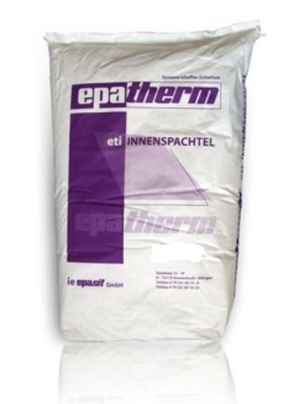 Epasit_epatherm_eti_Innenspachtel_weiss_005057011001001_1.JPEG
