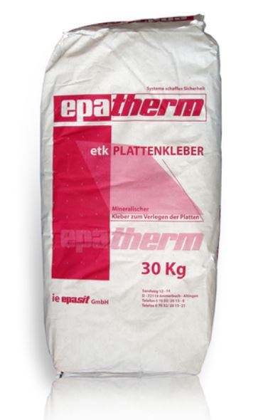 Epasit_epatherm_etk_Plattenkleber_grau_30_kg_005057013005_1.JPEG