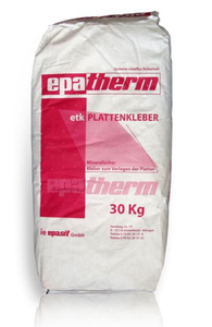 Epasit_epatherm_etk_Plattenkleber_grau_30_kg_005057013005_1.JPEG