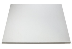 Epasit_epatherm_etp_Wohnklimaplatte_weiss_1000_x_750_mm_005057001001001_1.JPEG