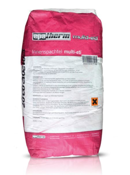 Epasit_epatherm_multi-eti_Innenspachtel_weiss_25_kg_005057011010_1.JPEG