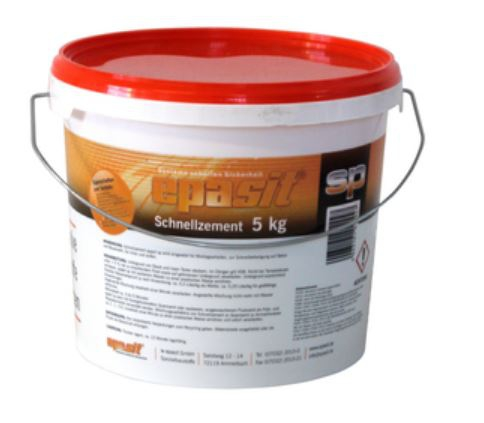Epasit_sp_Schnellzement_grau_005057010001001_1.JPEG