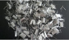 Estrichfiber_19_mm_1_kg_003024001001001_1.JPEG