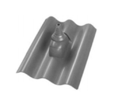 Eternit_Berliner_Welle_Grundplatte_482_x_601_mm_mit_Antennendurchgang_004004006003013010001_1.JPEG