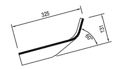 Eternit_Berliner_Welle_Maueranschlussstueck_WA_5_004004006003005001001_1.JPEG