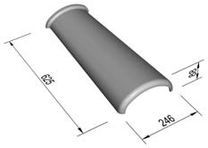 Eternit_Berliner_Welle_Profil_5_First-_Gratkappe_GKK_mit_eingeformtem_Schlussboden_004004006003002010001_1.JPEG