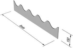 Eternit_Berliner_Welle_Traufenzahnleiste_WST_5_004004006003003001001_1.JPEG