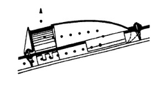 Eternit_Berliner_Welle_Turboluefter_TL_5_004004006003007001001_1.JPEG