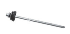 Eternit_Bohrbefestiger_Stahl-UK_Edelstahl_neutral_100_St_004004006999002020001_1.JPEG
