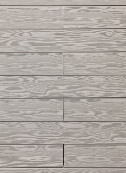 Eternit_Cedral_Click_Fassadenpaneele_Structur_platingrau_C_05_004004007002001002_1.JPEG