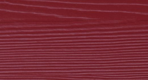 Eternit_Cedral_Click_Fassadenpaneele_Structur_rot_C_72_004004007002001007_1.JPEG