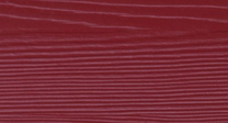 Eternit_Cedral_Click_Fassadenpaneele_Structur_rot_C_72_004004007002001007_1.JPEG
