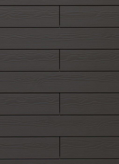 Eternit_Cedral_Click_Fassadenpaneele_Structur_schiefergrau_C_18_004004007002001003_1.JPEG
