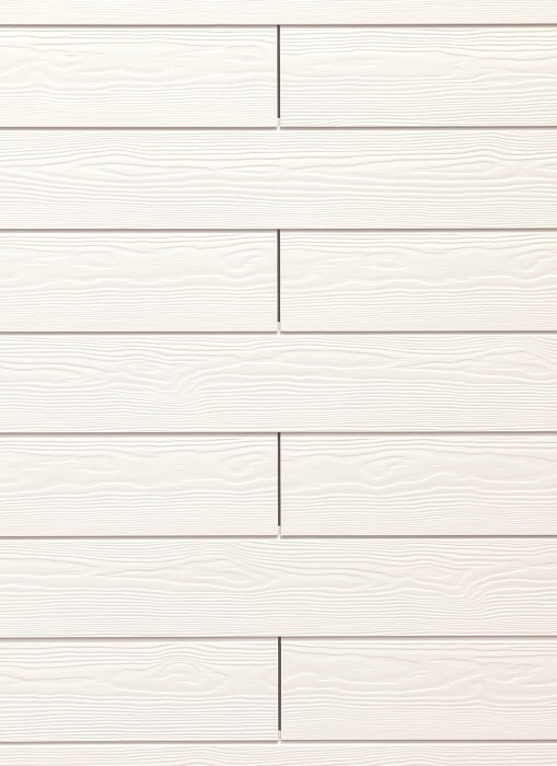 Eternit_Cedral_Click_Fassadenpaneele_Structur_weiss_C_01_004004007002001001_1.JPEG