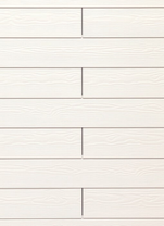 Eternit_Cedral_Click_Fassadenpaneele_Structur_weiss_C_01_004004007002001001_1.JPEG