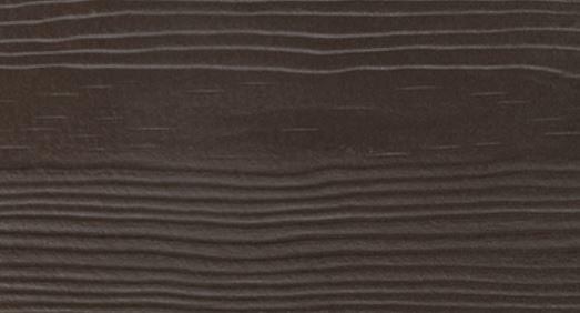 Eternit_Cedral_Lap_Fassadenpaneele_Structur_kakaobraun_C_78_004004007001001011_1.JPEG