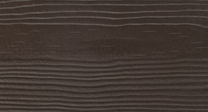 Eternit_Cedral_Lap_Fassadenpaneele_Structur_kakaobraun_C_78_004004007001001011_1.JPEG