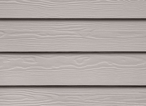 Eternit_Cedral_Lap_Fassadenpaneele_Structur_kieselgrau_C_77_004004007001001006_1.JPEG