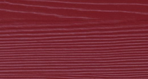 Eternit_Cedral_Lap_Fassadenpaneele_Structur_rot_C61_004004007001001018_1.JPEG
