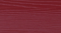 Eternit_Cedral_Lap_Fassadenpaneele_Structur_rot_C61_004004007001001018_1.JPEG