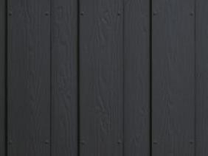 Eternit_Cedral_Lap_Fassadenpaneele_Structur_schiefergrau_C_18_004004007001001003_1.JPEG