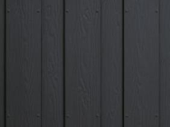 Eternit_Cedral_Lap_Fassadenpaneele_Structur_schiefergrau_C_18_004004007001001003_1.JPEG