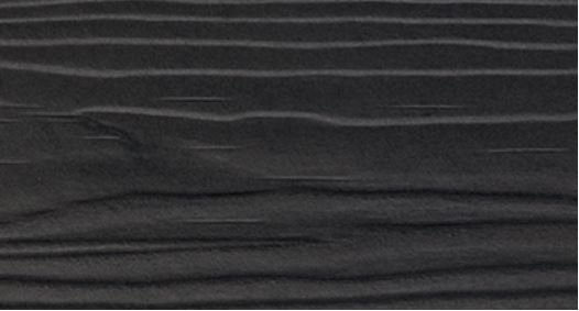 Eternit_Cedral_Lap_Fassadenpaneele_Structur_schwarz_C_50_004004007001001017_1.JPEG