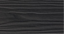 Eternit_Cedral_Lap_Fassadenpaneele_Structur_schwarz_C_50_004004007001001017_1.JPEG