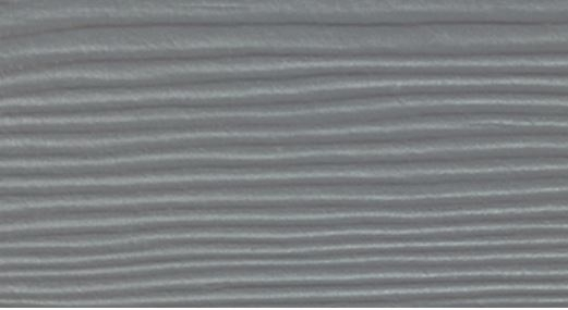 Eternit_Cedral_Lap_Fassadenpaneele_Structur_stahlgrau_C_15_004004007001001014_1.JPEG