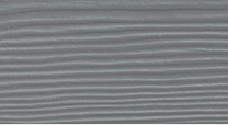 Eternit_Cedral_Lap_Fassadenpaneele_Structur_stahlgrau_C_15_004004007001001014_1.JPEG