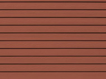 Eternit_Cedral_Lap_Fassadenpaneele_Structur_ziegelrot_C_72_004004007001001016_1.JPEG