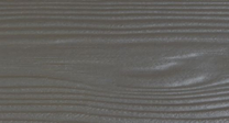 Eternit_Cedral_Lap_Fassadenpaneele_Structur_zinngrau_C_54_004004007001001007_1.JPEG