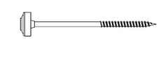 Eternit_Glockenschraube_5_115_004004006003999011001_1.JPEG