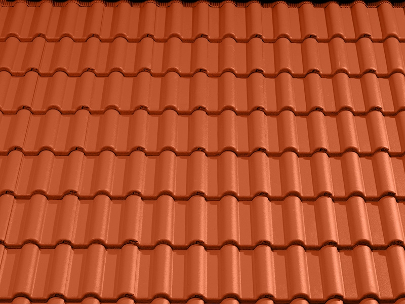 Eternit_Heidelberger_Dachstein_klassikrot_planar_perla_Flaechenstein_004004002001002001_1.JPEG