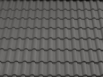 Eternit_Heidelberger_Dachstein_zinkgrau_Flaechenstein_004004002001001005_1.JPEG