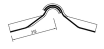 Eternit_Profil_5_Wellfirsthaube_WF_5_zweiteilig_Oberteil_004004006001006030001_1.JPEG