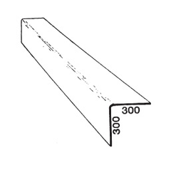 Eternit_Profil_8_Einfacher_Giebelwinkel_GW_300_300_mm_2500_mm_004004006002010030001_1.JPEG