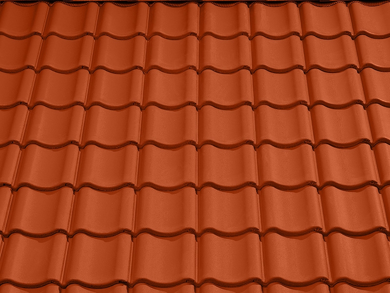 Eternit_Verona_klassikrot_Dachstein_Flaechenstein_004004001001001002_1.JPEG