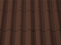 Eternit_Wellplatte_Berliner_Welle_Typ_0_ohne_Eckenschnitt_dunkelbraun_004004006003001030_1.JPEG