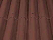 Eternit_Wellplatte_Profil_5_mit_Eckenschnitt_rostbraun_W902_004004006001001050001_1.JPEG