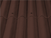 Eternit_Wellplatte_Profil_5_ohne_Eckenschnitt_dunkelbraun_W901_004004006001001120001_1.JPEG