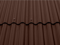 Eternit_Wellplatte_Profil_8_mit_Eckenschnitt_dunkelbraun_W901_004004006002001010001_1.JPEG