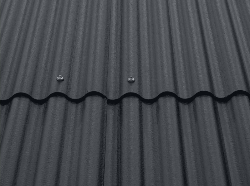 Eternit_Wellplatte_Profil_8_ohne_Eckenschnitt_dunkelgrau_W201_004004006002001070001_1.JPEG